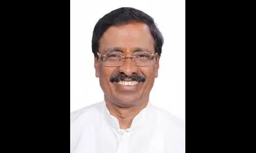 … आता खासदार राऊत काय भुमिका घेणार