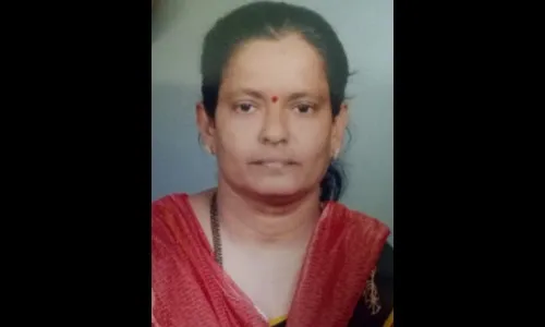 पार्वतीनगर कुळण येथील महिलेच्या अपहरणाची तक्रार