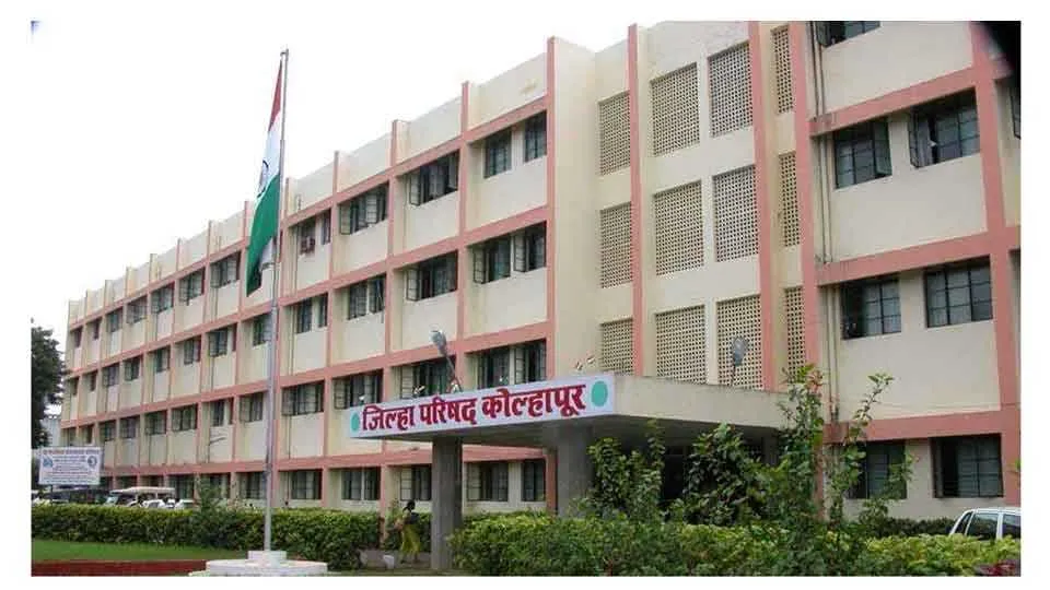 जि.प.कर्मचारी बदलीसाठी 305 अर्ज प्राप्त, शासन निर्देशानुसार 15 टक्के मर्यादेत होणार बदली