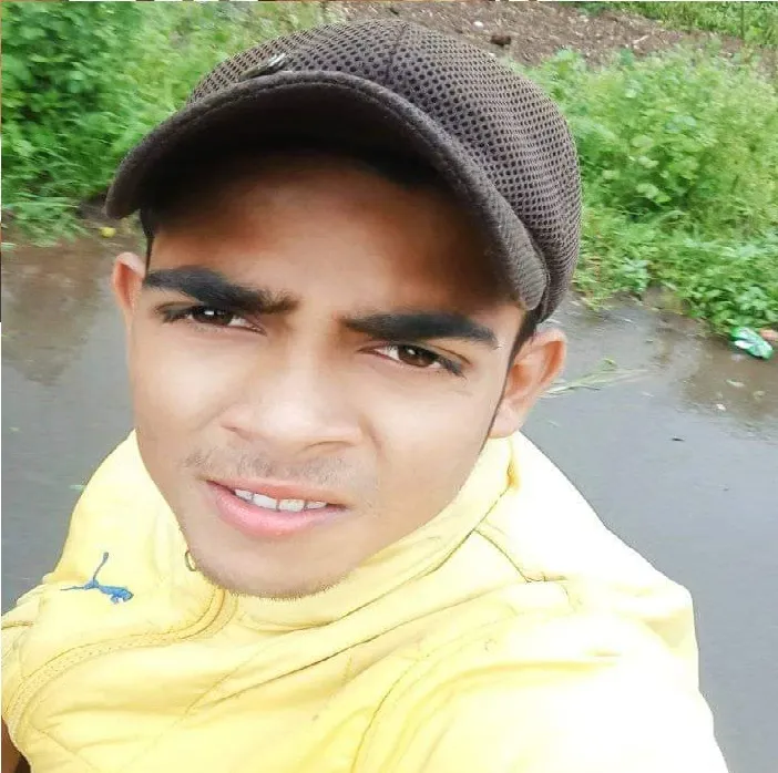 कोल्हापूर : पोहोण्यासाठी नदीत उडी मारलेला मलकापूरचा तरुण बेपत्ता