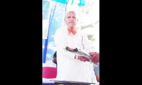 भावाच्या मृत्यू पाठोपाठ दोन बहिणींही सोडले प्राण