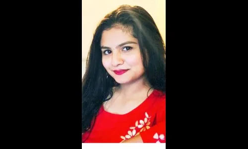 ‘बाळुमामाच्या नावानं चांगभलं’ या मालिकेत झळकणार हेब्बाळची ऋतुजा