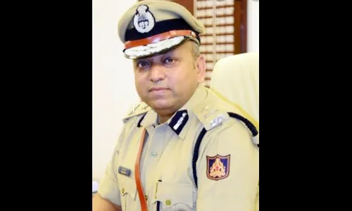 हेमंत निंबाळकर यांचा कोरोना जागृतीचा व्हिडीओ व्हायरल