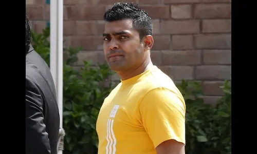 उमर अकमलच्या बंदीत कपात