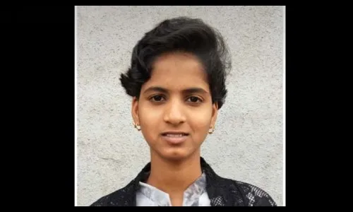 कोल्हापूर विभागात सातारा दुसऱया स्थानी