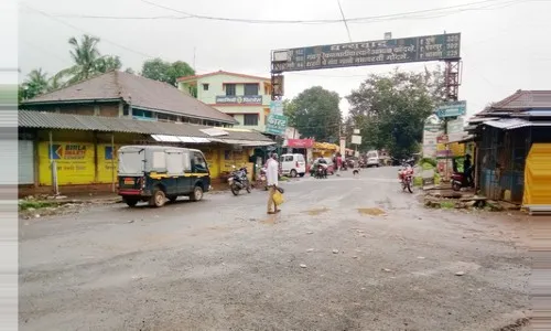 ‘कोरोना’बाबत नियम तोडल्यास दोन हजार रुपये दंडाचा निर्णय