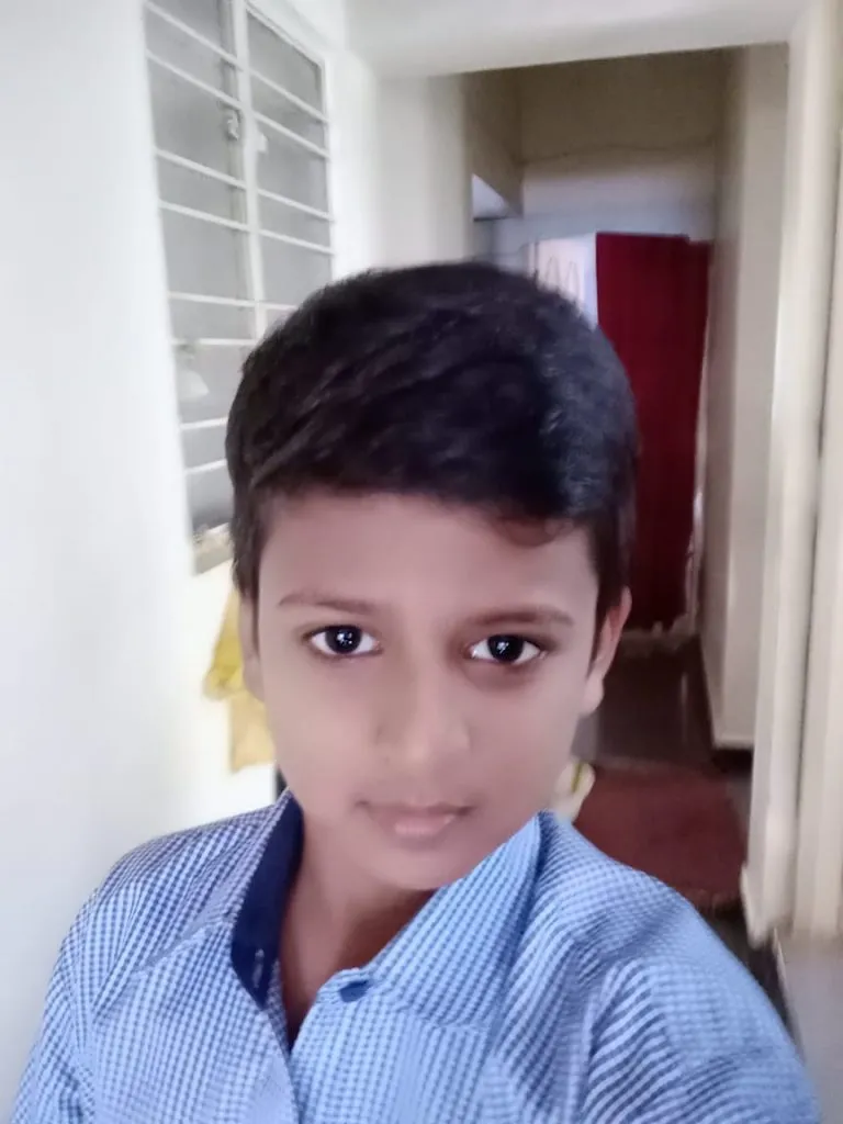 वडगाव येथील बालकाचा डेंग्यूने घेतला बळी