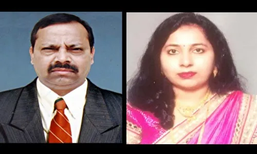 उपजिल्हा रुग्णालयात गुंतागुंतीच्या दोन शस्त्रक्रिया