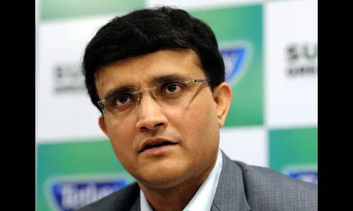 आयपीएलसाठी भारताला सर्वोच्च प्राधान्य