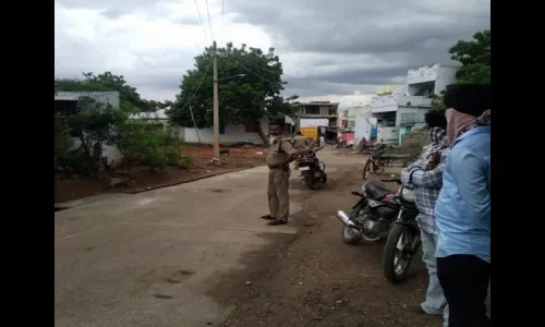 बनावट दारूने घेतले 31 बळी