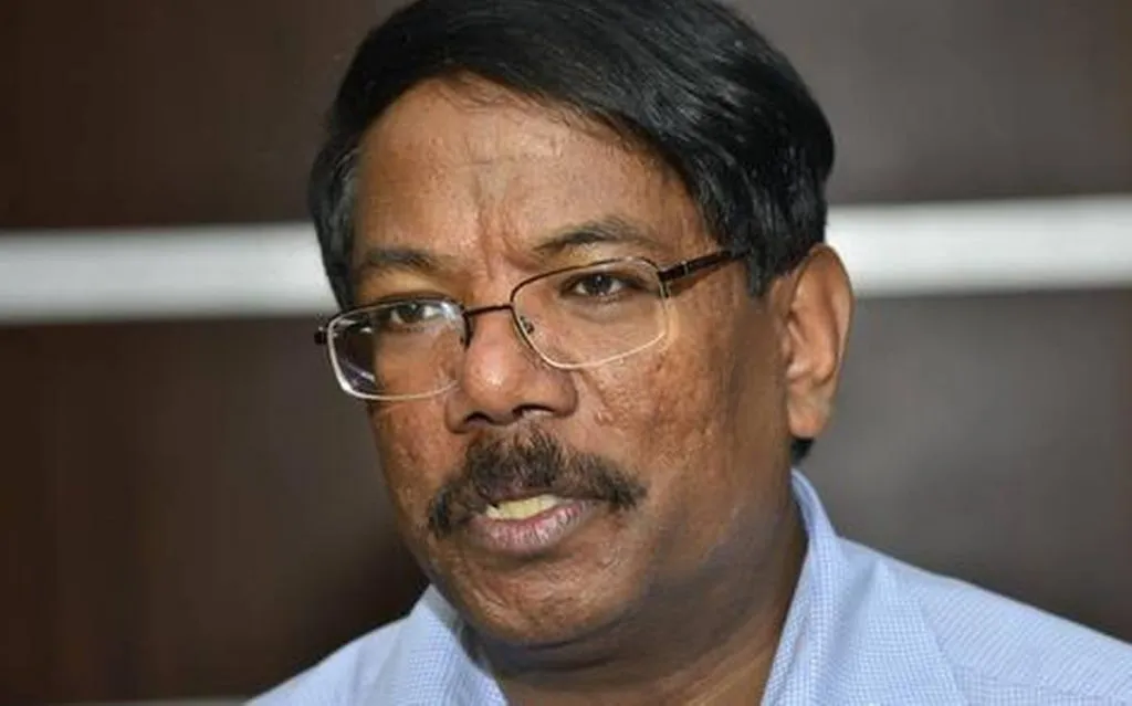 बेंगळूर : बीबीएमपीने उद्यापासून बाजारपेठा बंद ठेवण्याचे दिले आदेश