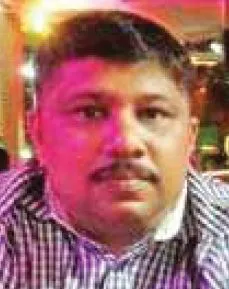 कोरोनामुळे आणखीन चौघांचा मृत्यू