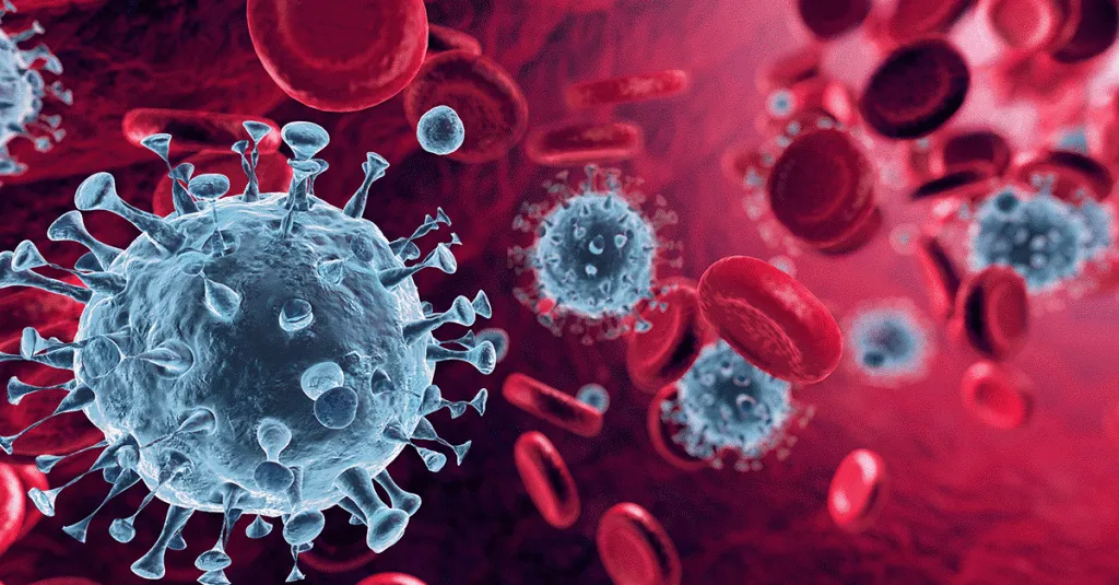 सांगली : 25 जणांचा मृत्यू,विक्रमी 444 रूग्ण वाढले