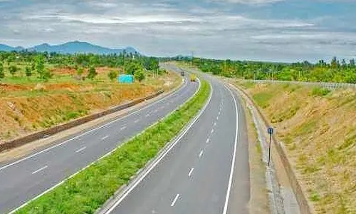 खारेपाटण महामार्ग दुतर्फा शिवसेना वृक्षारोपण करणार