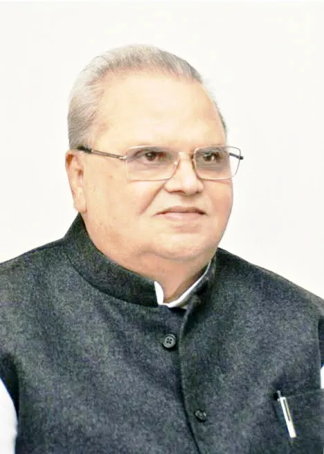 कोरोनाचा कहर, आता लॉकडाऊन हवेच!