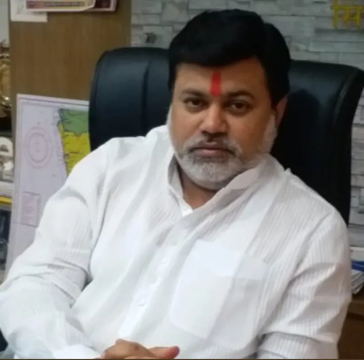 कोरोना काळात महाराष्ट्र सरकार परीक्षा घेऊ शकत नाही : उदय सामंत