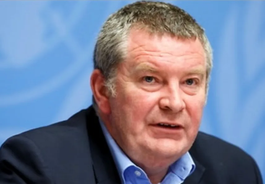 कोरोना विषाणू पूर्णपणे नष्ट होणे अशक्य : WHO