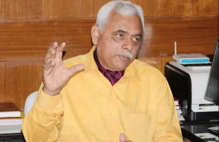 शिमला : बिना मास्कचे आढळल्यास 1 हजार रुपये दंड; उपजिल्हाधिकाऱ्यांचे आदेश