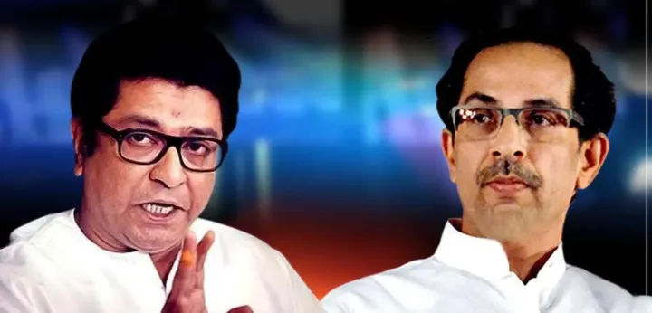 वीज बिलात तात्काळ सूट द्या; राज ठाकरेंचे मुख्यमंत्री उध्दव ठाकरेंना पत्र