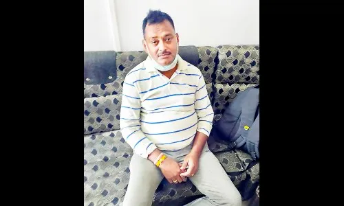 गुन्हेगारांना पोषक कायद्यातील तरतुदीत बदल अत्यावश्यक