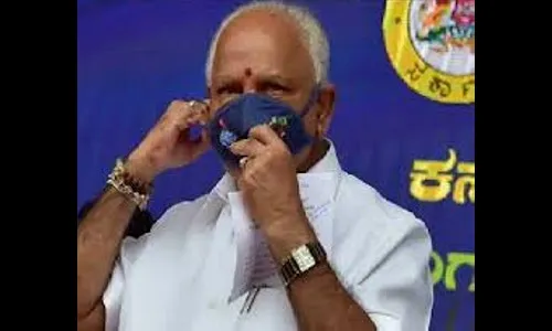 आता तूच आहेस तुझ्या आरोग्याचा रक्षक!