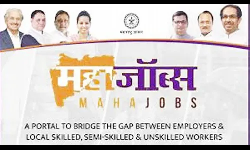 तळहातावर घेऊन प्राण!