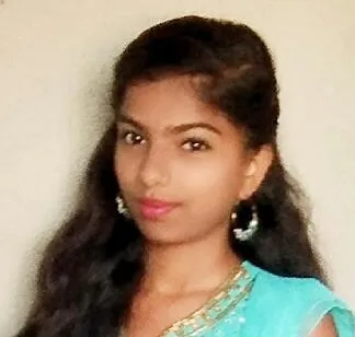 ‘सुरेखा’ च्या यशाने आनंदला धनगरवाडा !