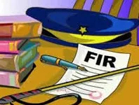 कोल्हापूर : हुंड्यासाठी विवाहितेचा छळ, पतीसह दोघांवर गुन्हा