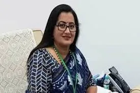 कर्नाटक: खा. सुमलथा अंबरीश कोरोनामुक्त, प्लाझ्मा दान करणार