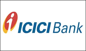 आयसीआयसीआय बँकेचा नफा 36 टक्क्मयांनी वाढला