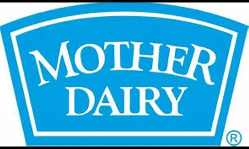 महागाईचा भडका : अमूलनंतर ‘या’ कंपनीने वाढविले दूधाचे दर