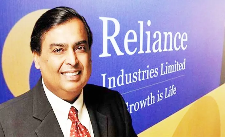 ‘फ्युचर’ वर डोळा !