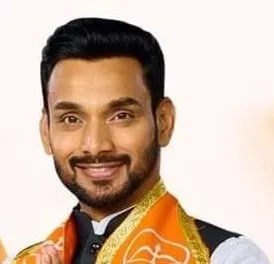 कोल्हापूर : पेठ वडगावात लवकरच कोविड सेंटर : खासदार माने