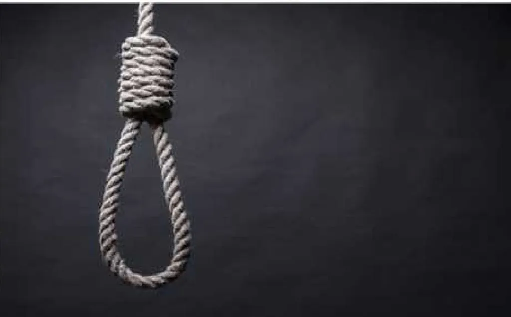 सांगली : सावंतवाडीत होम क्वारंटाईन व्यक्तीची आत्महत्या