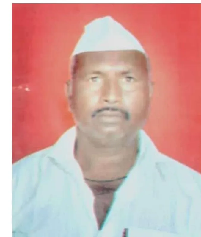 सांगली : हिवरे येथे विजेचा धक्का लागून शेतकऱ्याचा मृत्यू