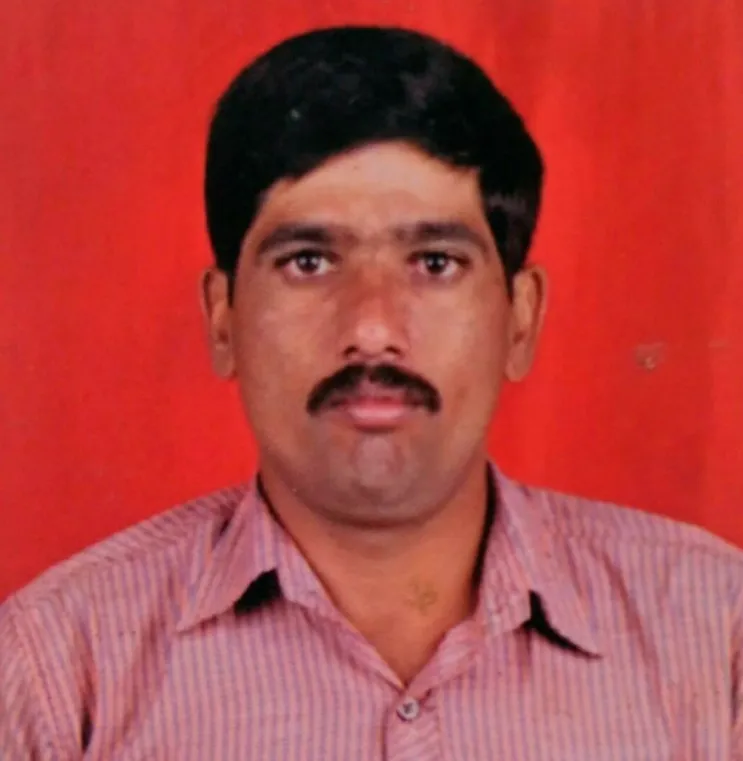 कोल्हापूर : खोचीत नैराश्येतून गळफास घेऊन युवकाची आत्महत्या