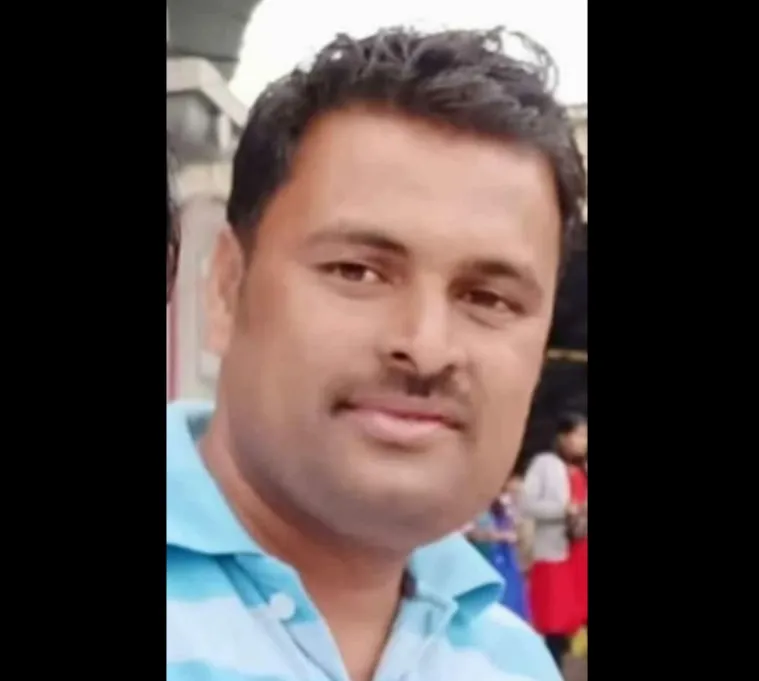 सातारा : ‘वाठार किरोलीच्या युवकाच्या मृत्यूची सखोल चौकशी व्हावी’