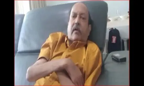 अमर सिंह यांचे निधन