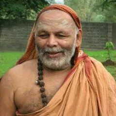 अयोध्येतील राममंदिर साऱ्या विश्वाचा मानबिंदू ठरेल!