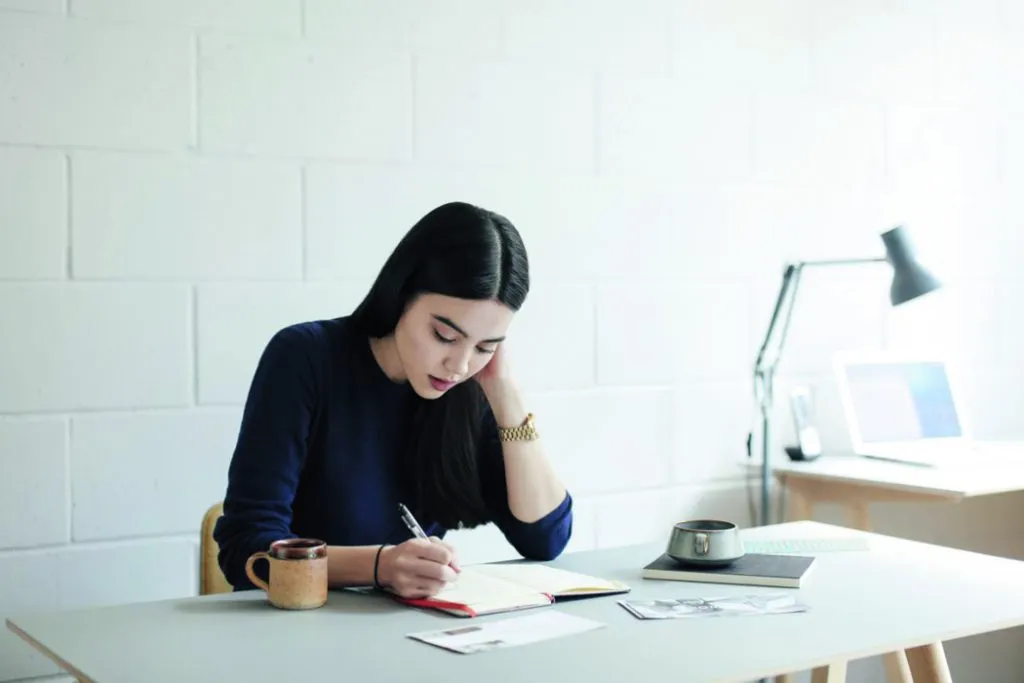 नोकरी बदलताय?