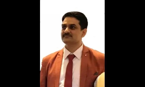 लस प्रत्येकापर्यंत पोहोचण्यास कालावधी लागण्याची शक्यता