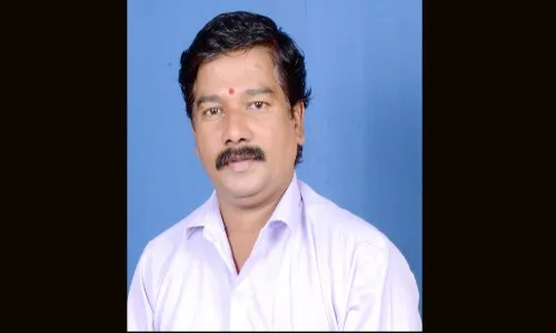 खासदारांनी स्वत: होम क्वारंटाईन होण्याची गरज!