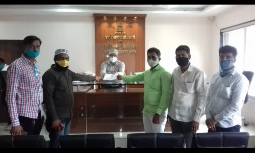 कराडमध्ये व्हेंटिलेटर न मिळाल्याने सहा मृत्यू