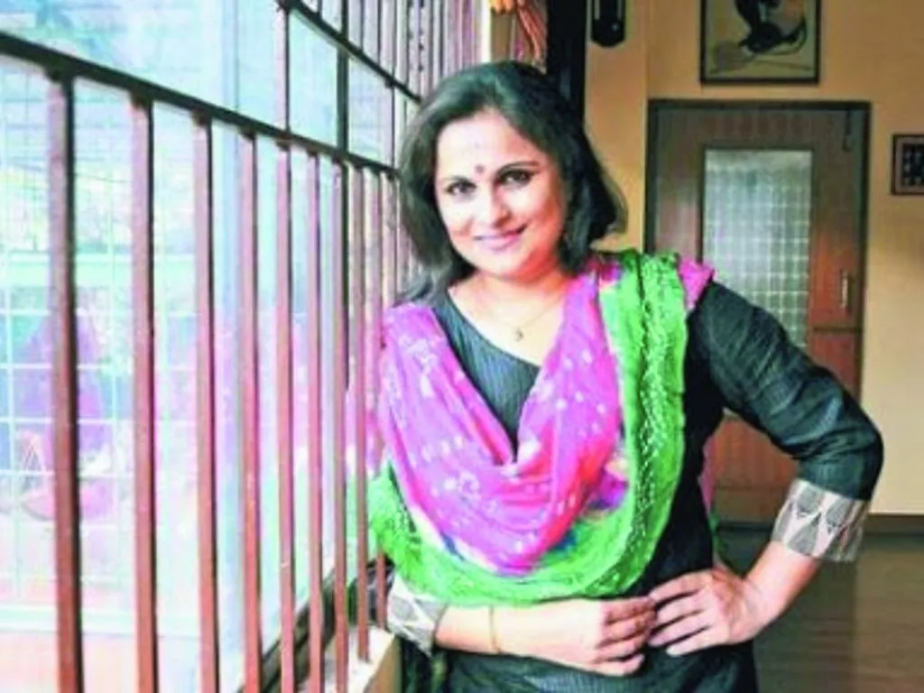 वीरपत्नींच्या आधारस्तंभ