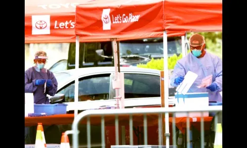 बळींप्रकरणी मेक्सिको तिसऱया स्थानावर