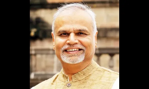 ते सर्वाही सदा सज्जन। सोयरे होतु