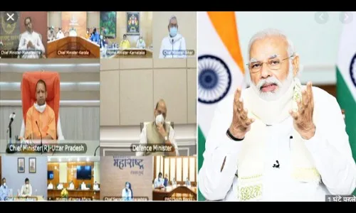 चेन्नई ते पोर्ट ब्लेअर समुद्राखालून केबल