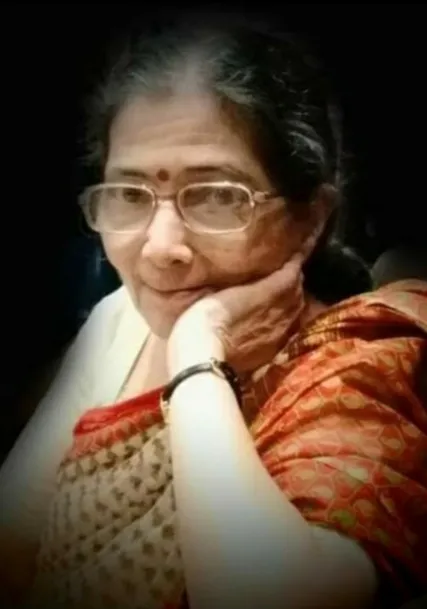 नारायणराव सावरकर यांच्या कन्या स्नेहलता साठे यांचे निधन