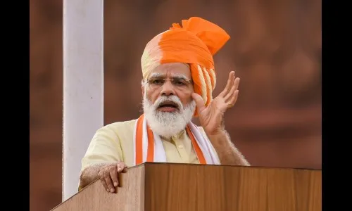 देशवासियांना मिळणार आरोग्य ओळखपत्र