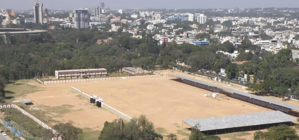 स्वातंत्र्य दिनी कोविड योद्धयांना आमंत्रित केले जाणार